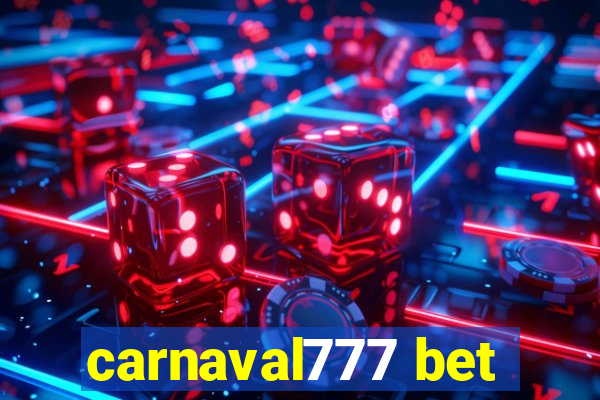 carnaval777 bet